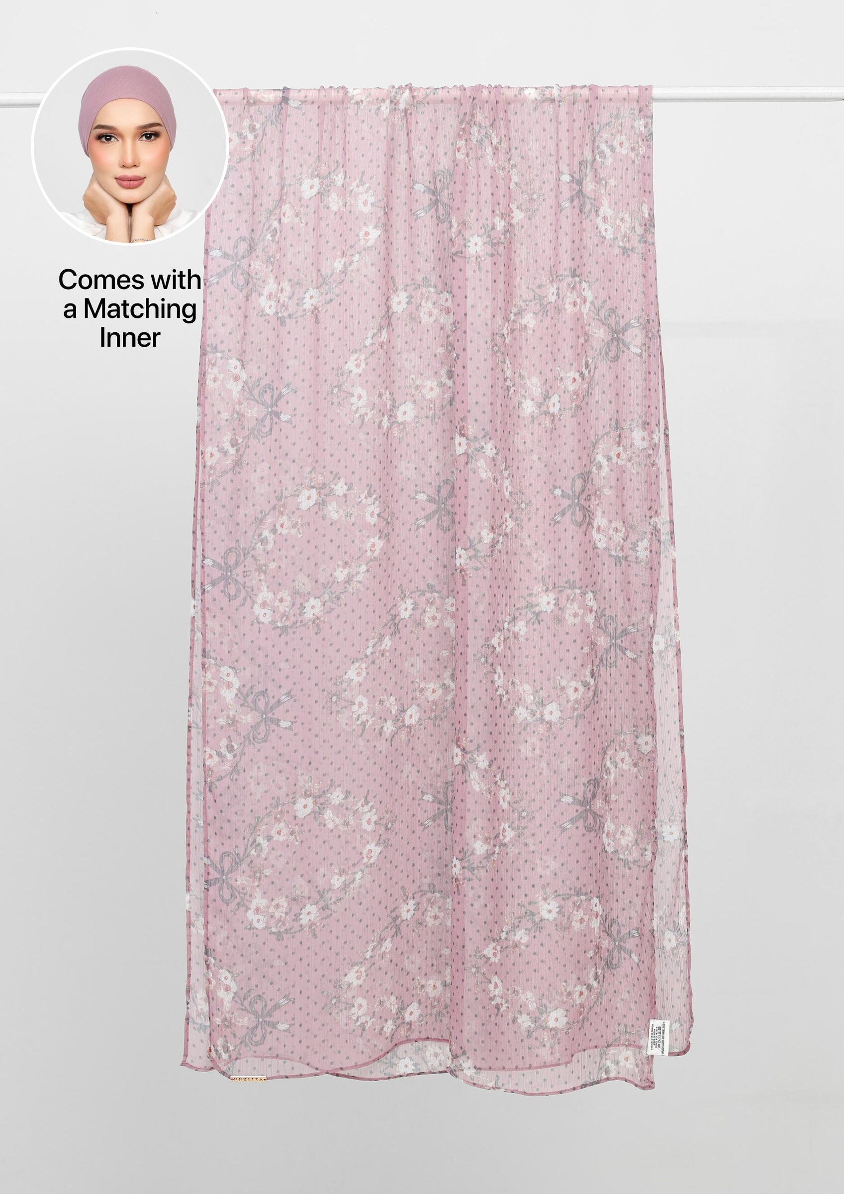 Polka-Shawls-Square-03