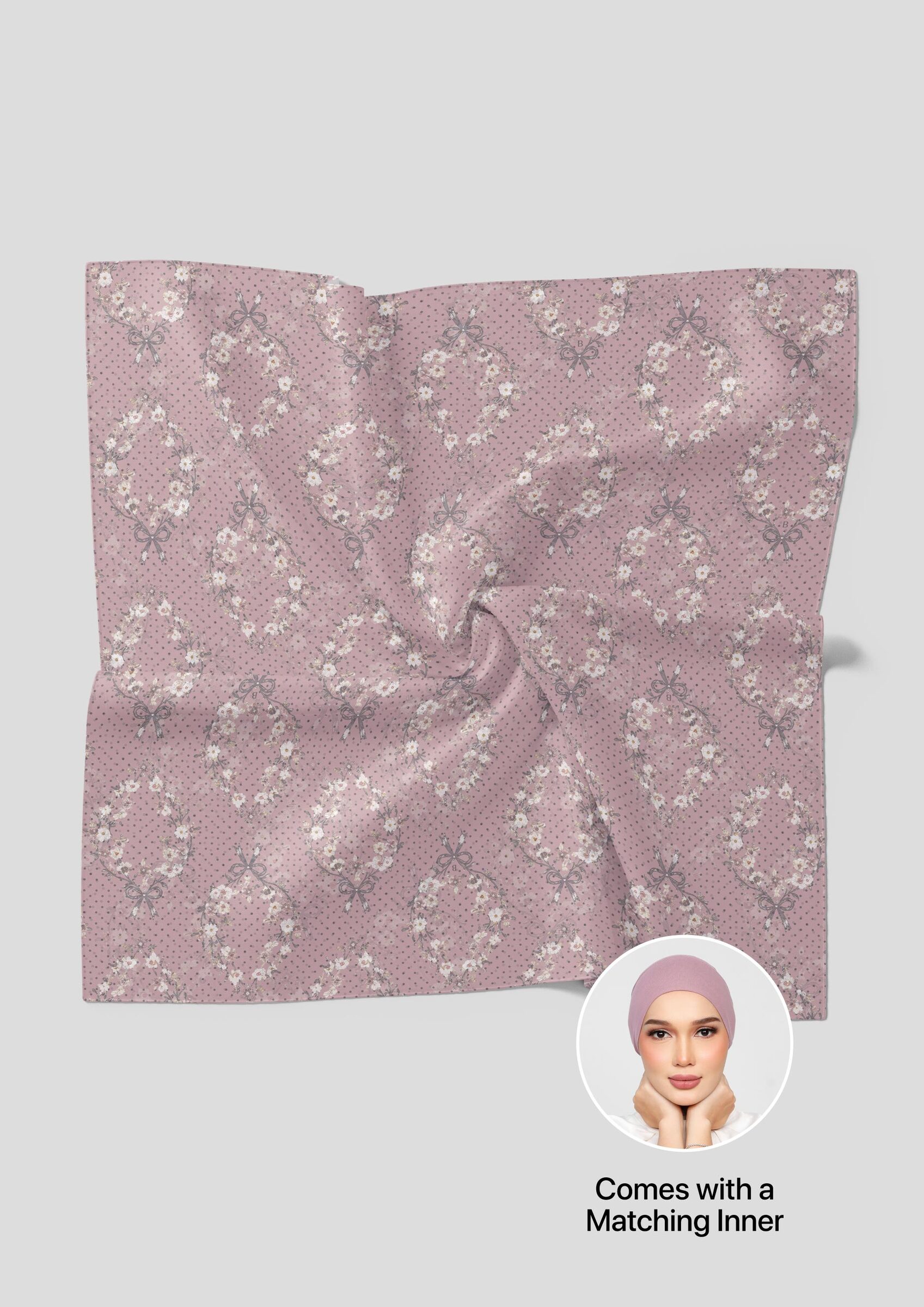 Polka-Shawls-Square-12