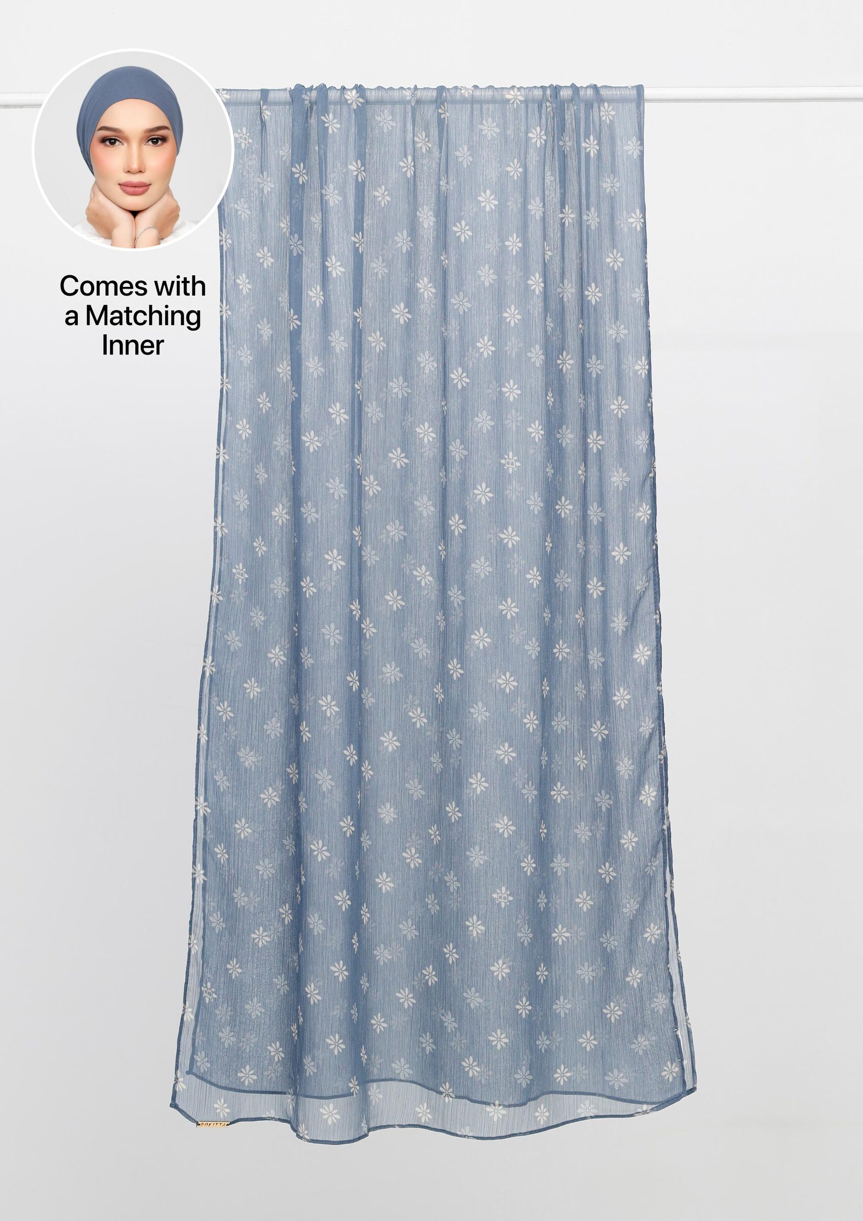 Polka-Shawls-Square-01
