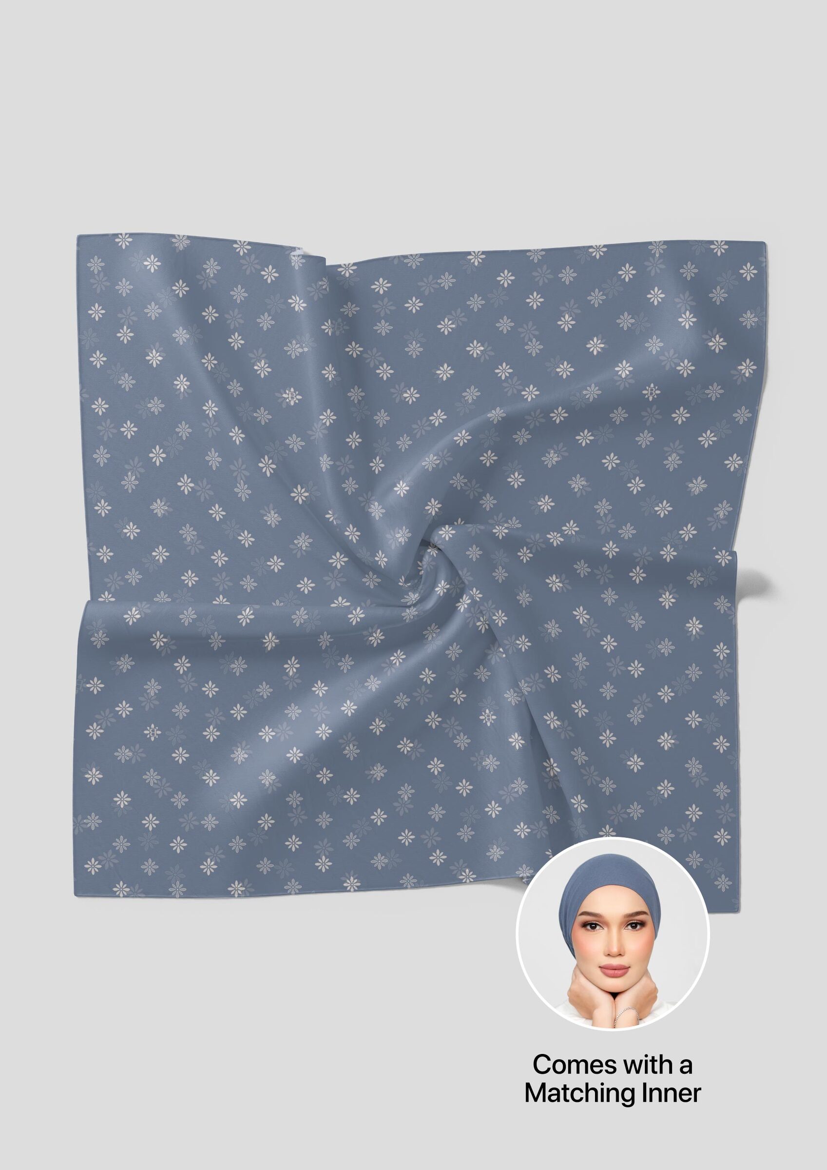 Polka-Shawls-Square-10