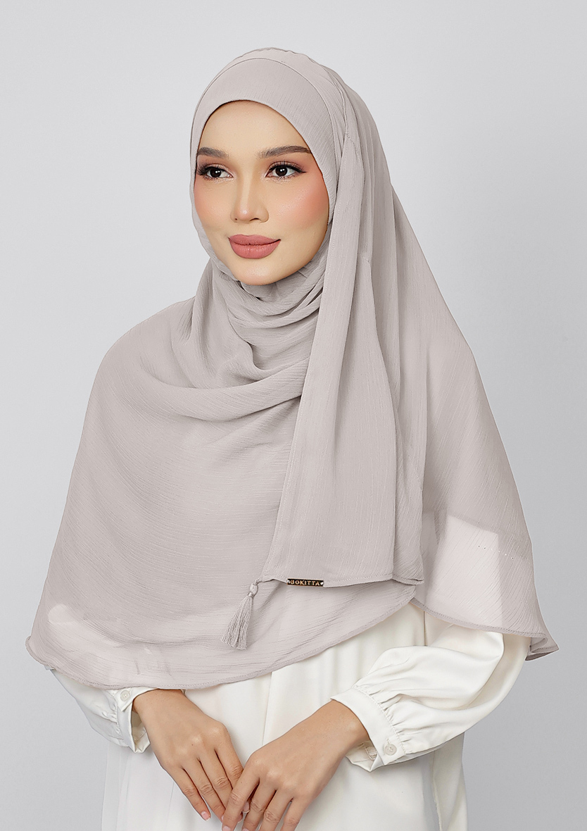 Silver-Gray-38.jpg