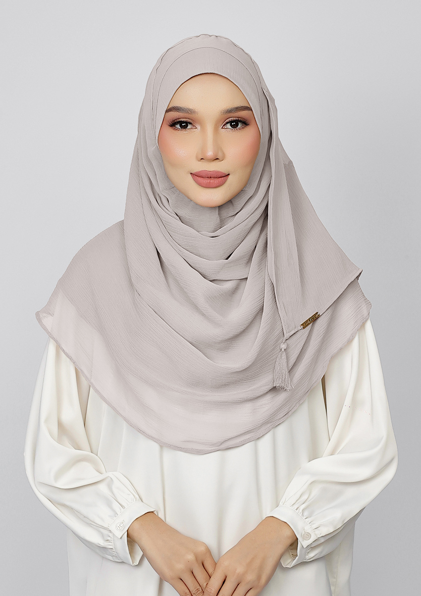 Silver-Gray-34.jpg