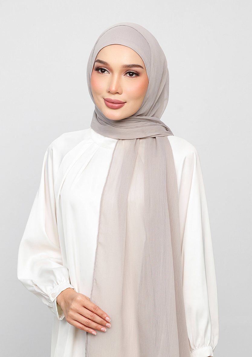 Silver-Gray-5.jpg