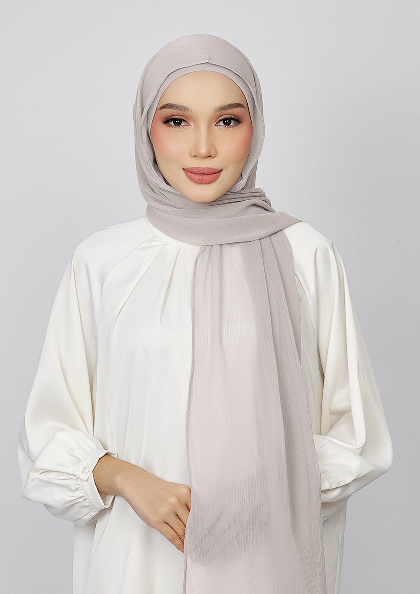 Silver-Gray-30.jpg