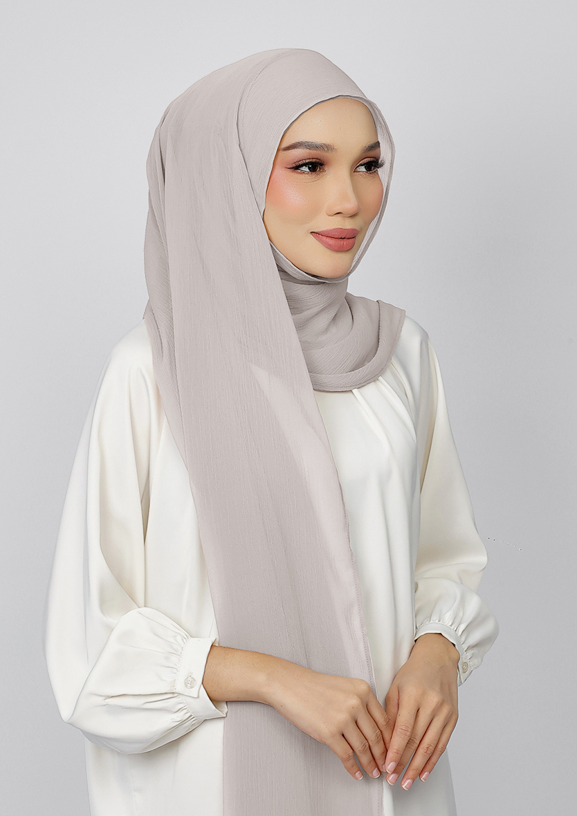 Silver-Gray-18.jpg