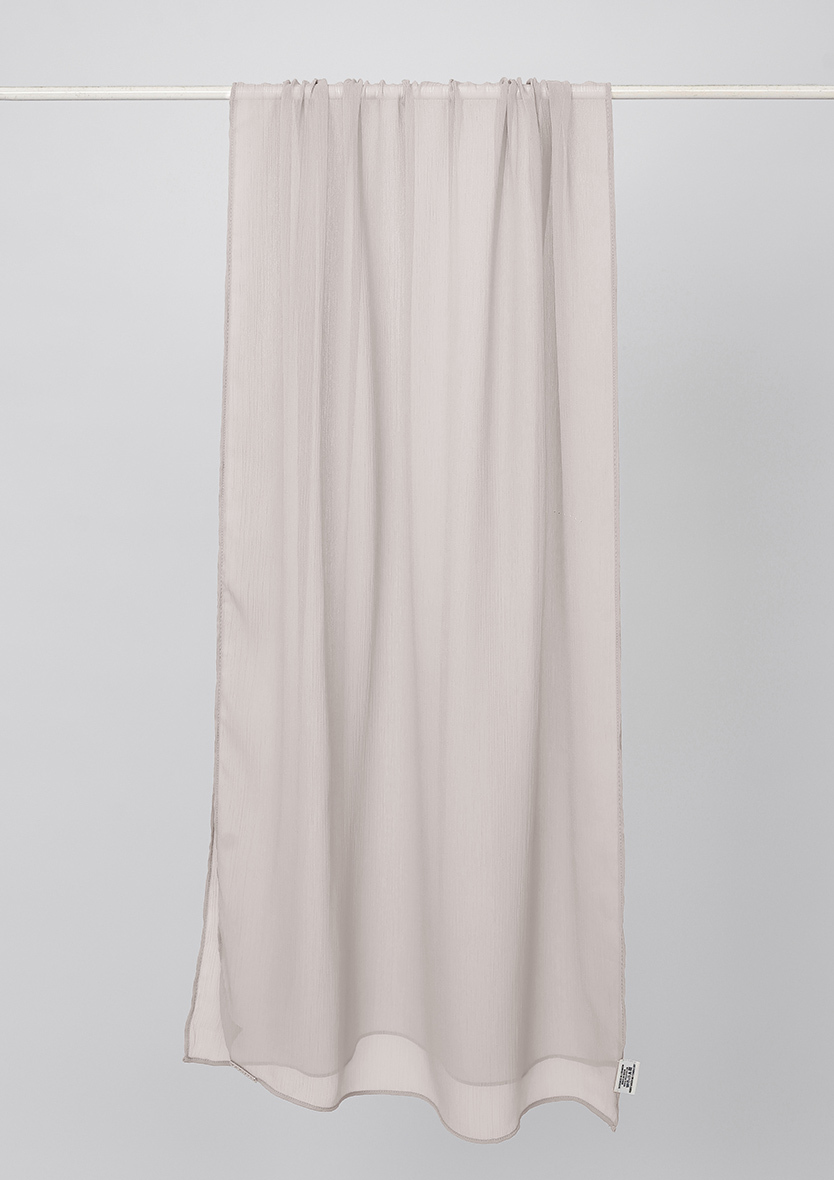 Silver-Gray-49.jpg