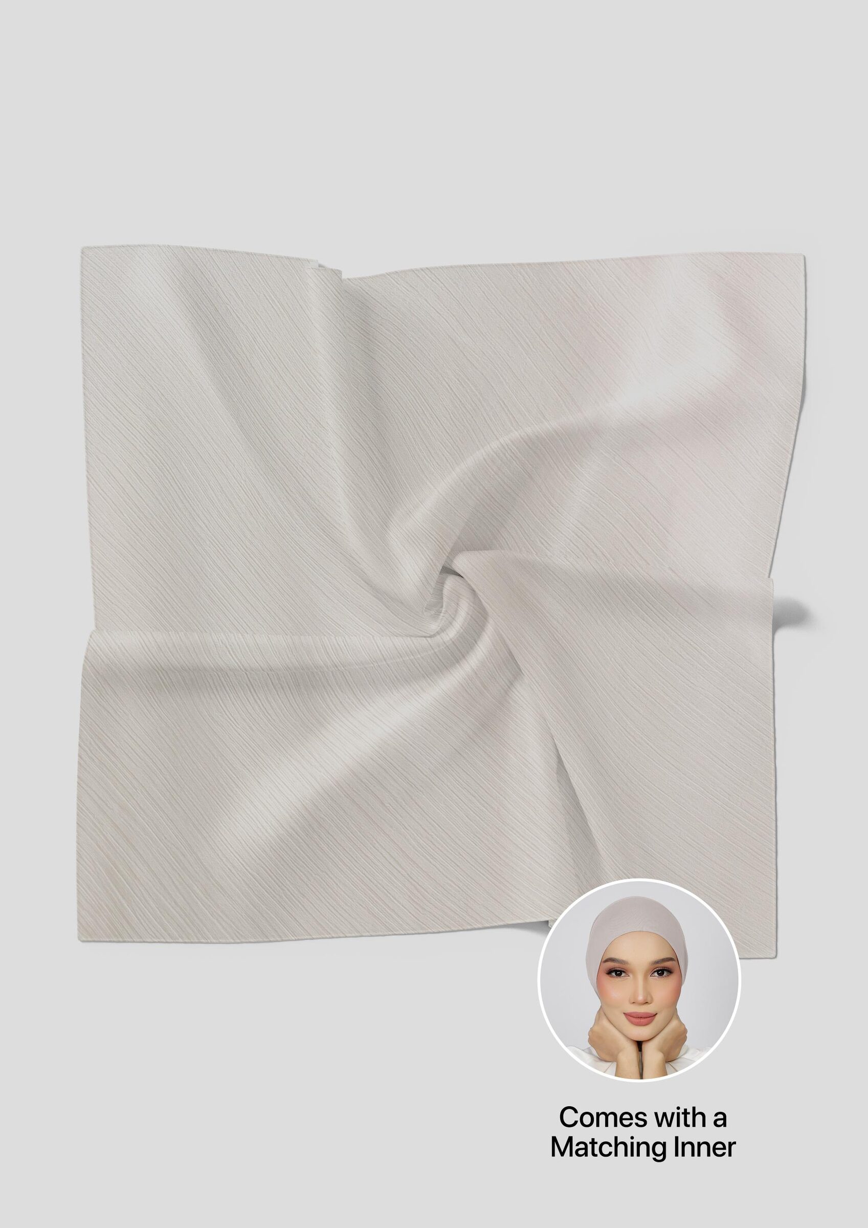 Polka-Shawls-Square-17