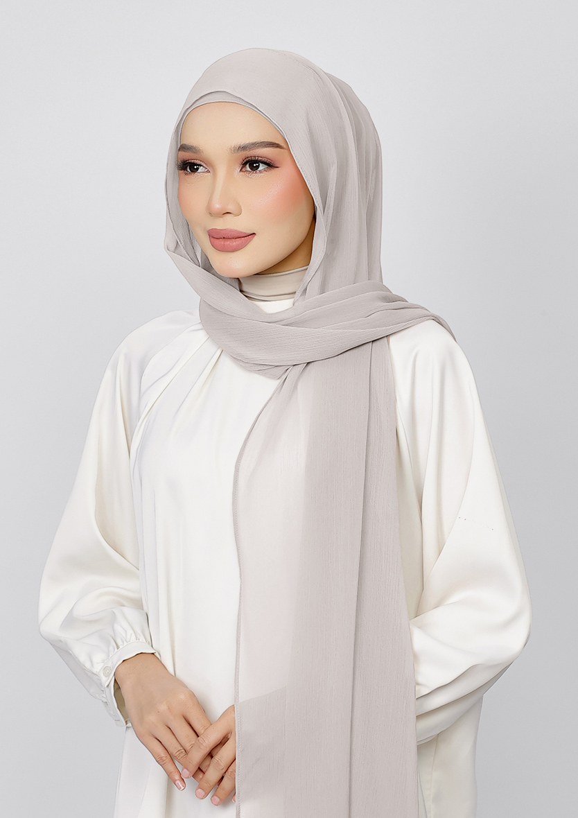 Silver-Gray-12.jpg