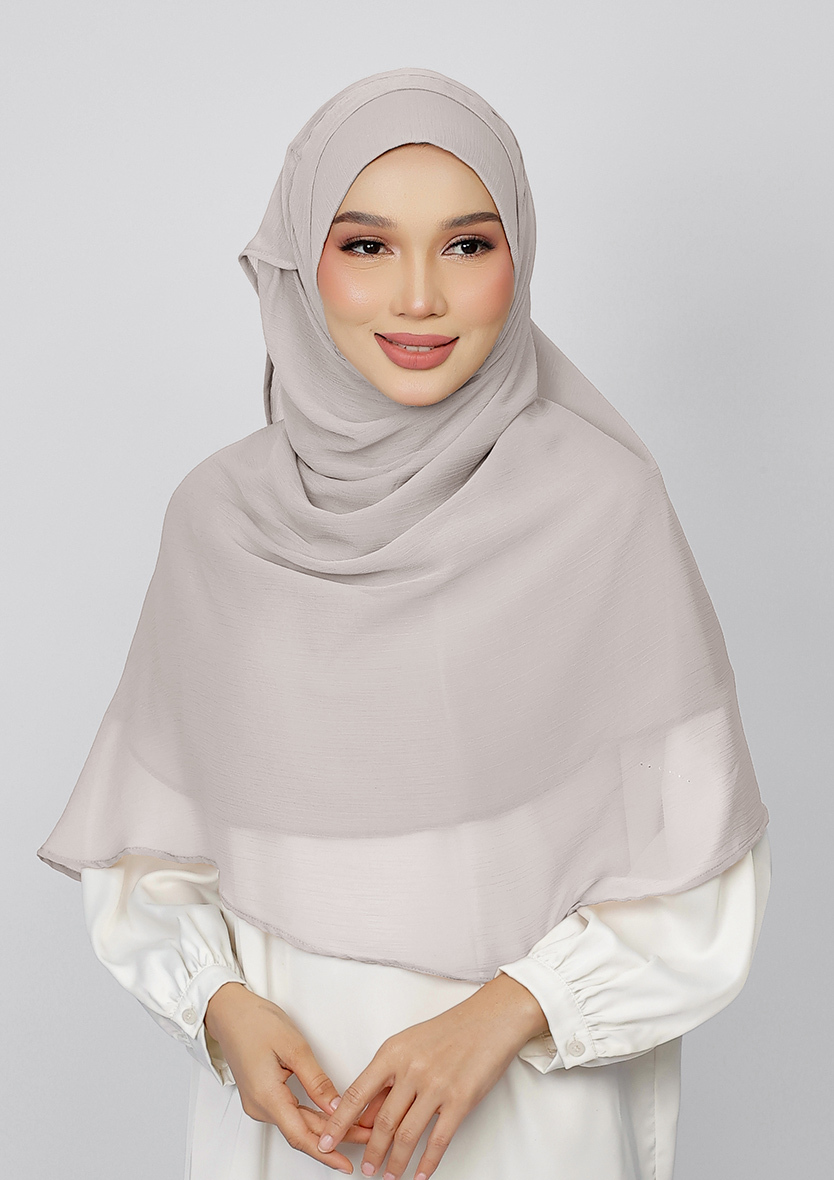 Silver-Gray-46.jpg
