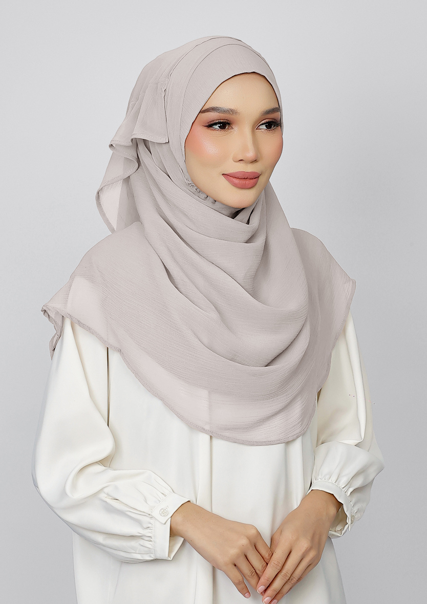Silver-Gray-44.jpg