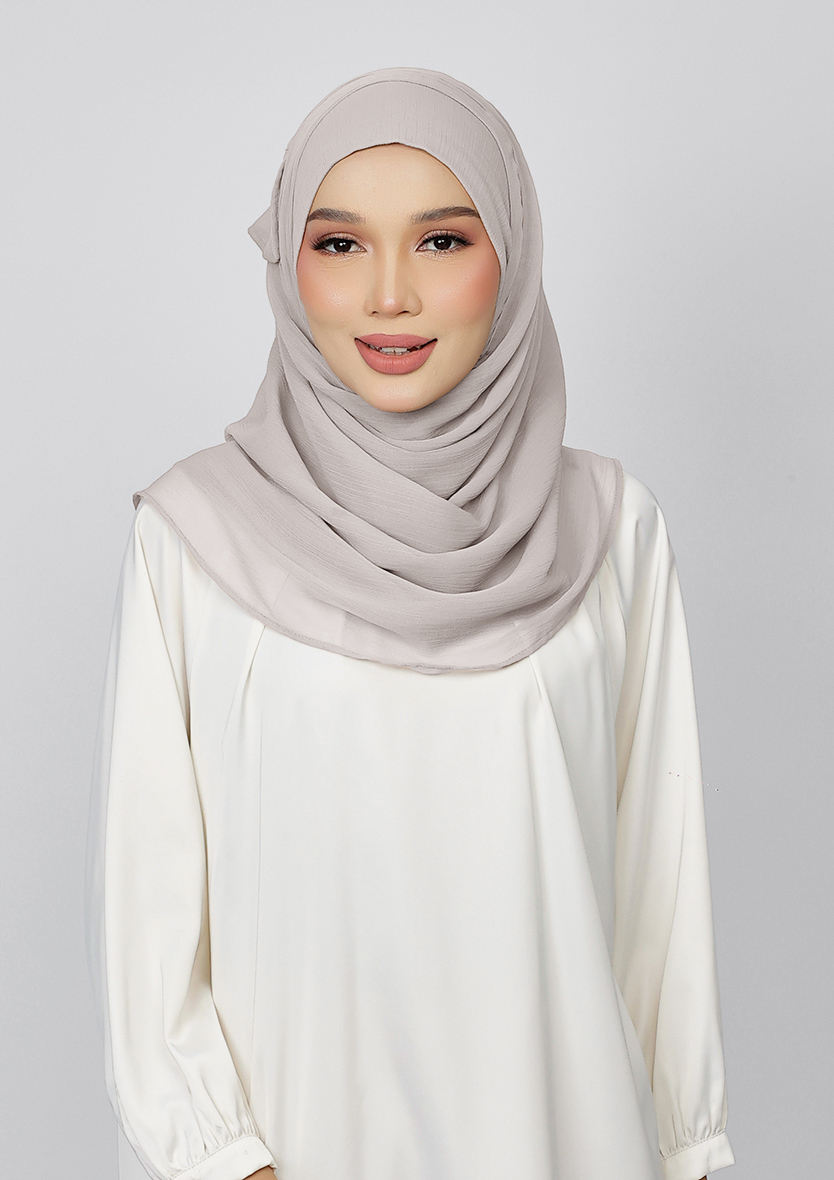 Silver-Gray-40.jpg