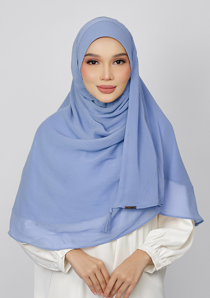 Washed-Blue-36.jpg