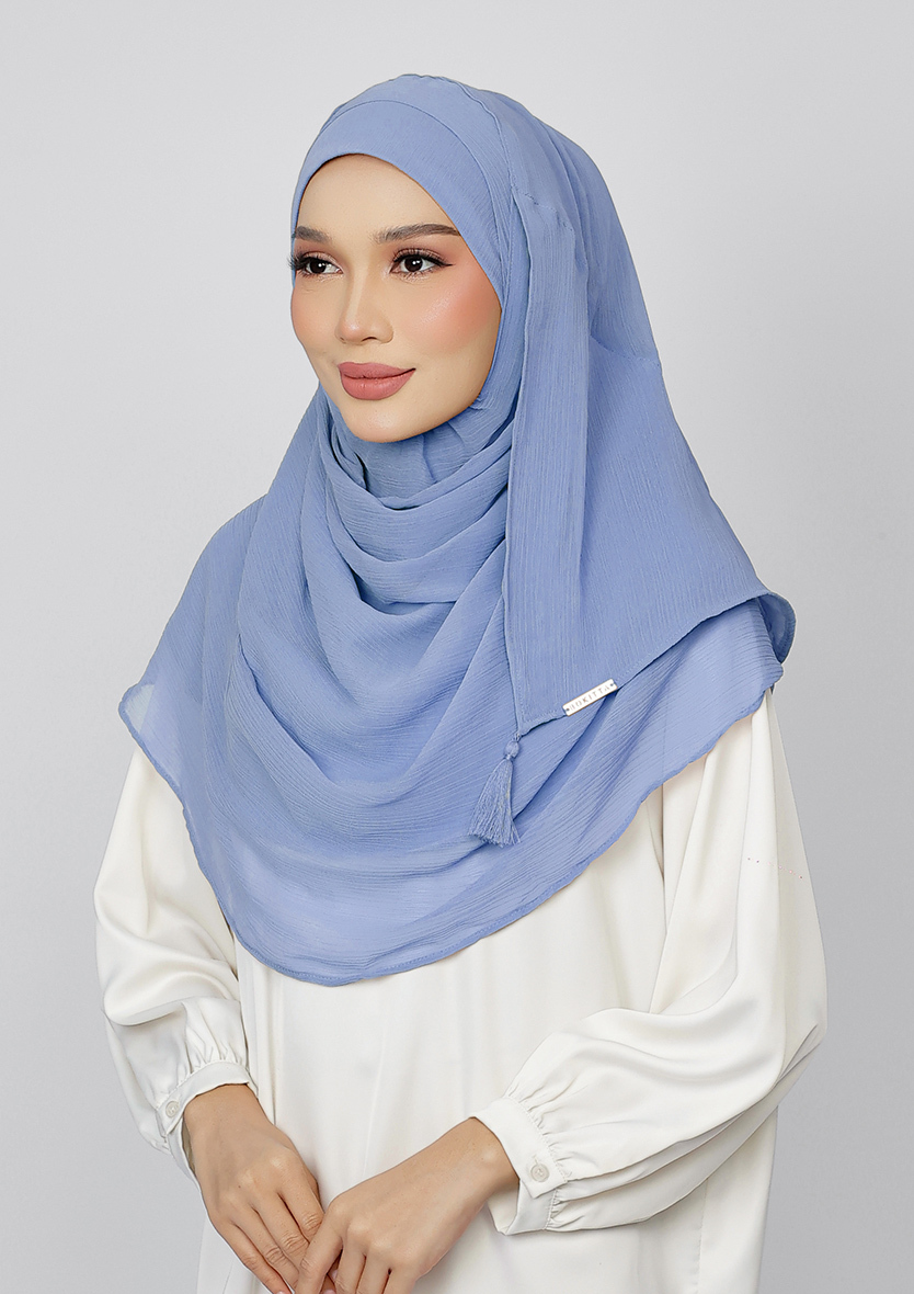 Washed-Blue-34.jpg