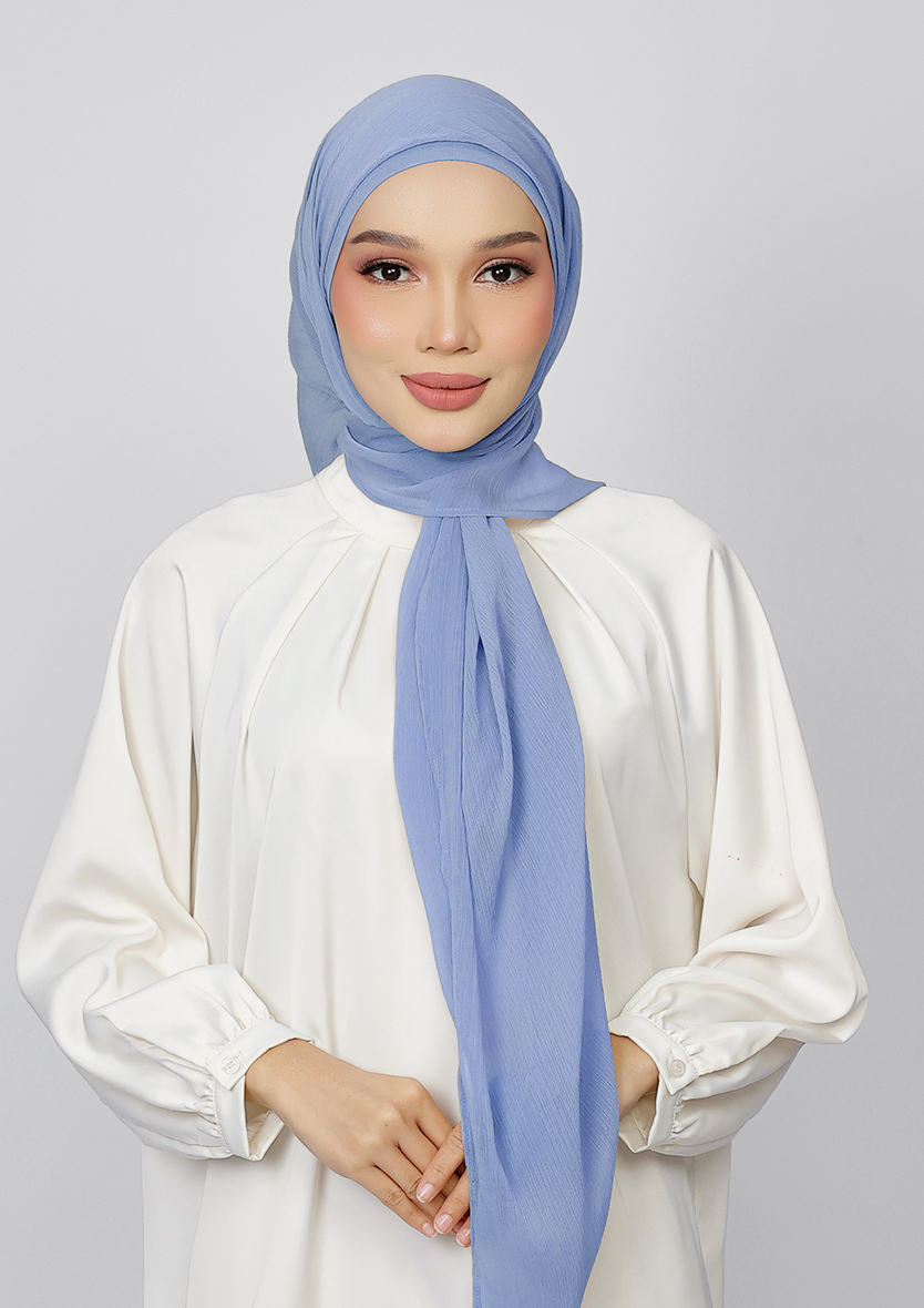 Washed-Blue-24.jpg