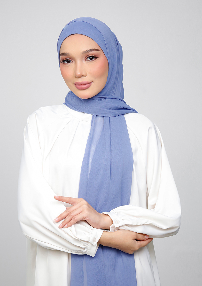Washed-Blue-7.jpg
