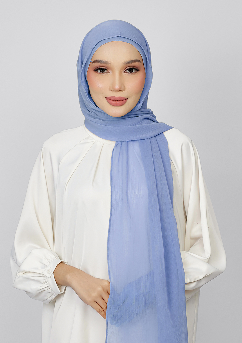 Washed-Blue-29.jpg