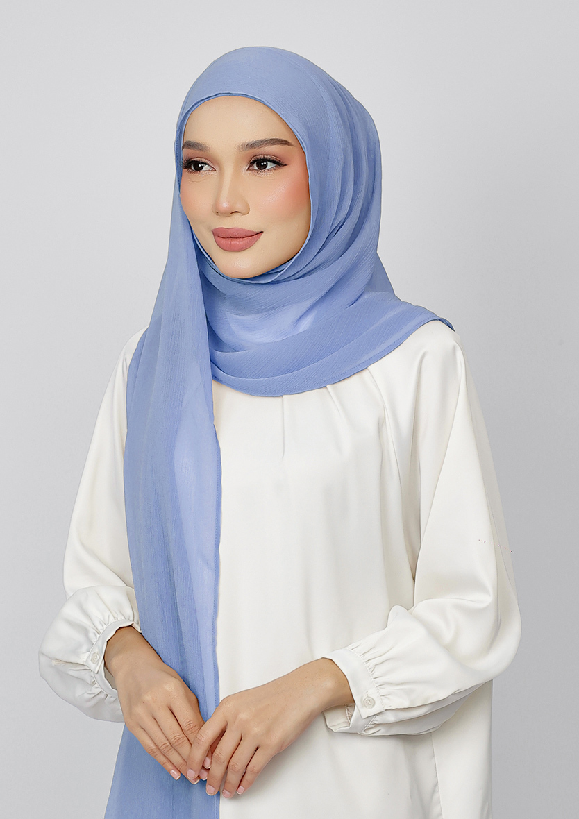 Washed-Blue-16.jpg