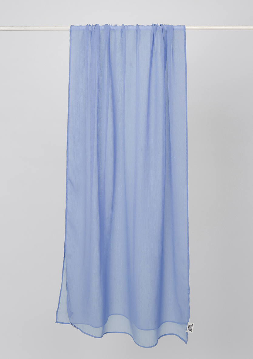 Washed-Blue-48.jpg