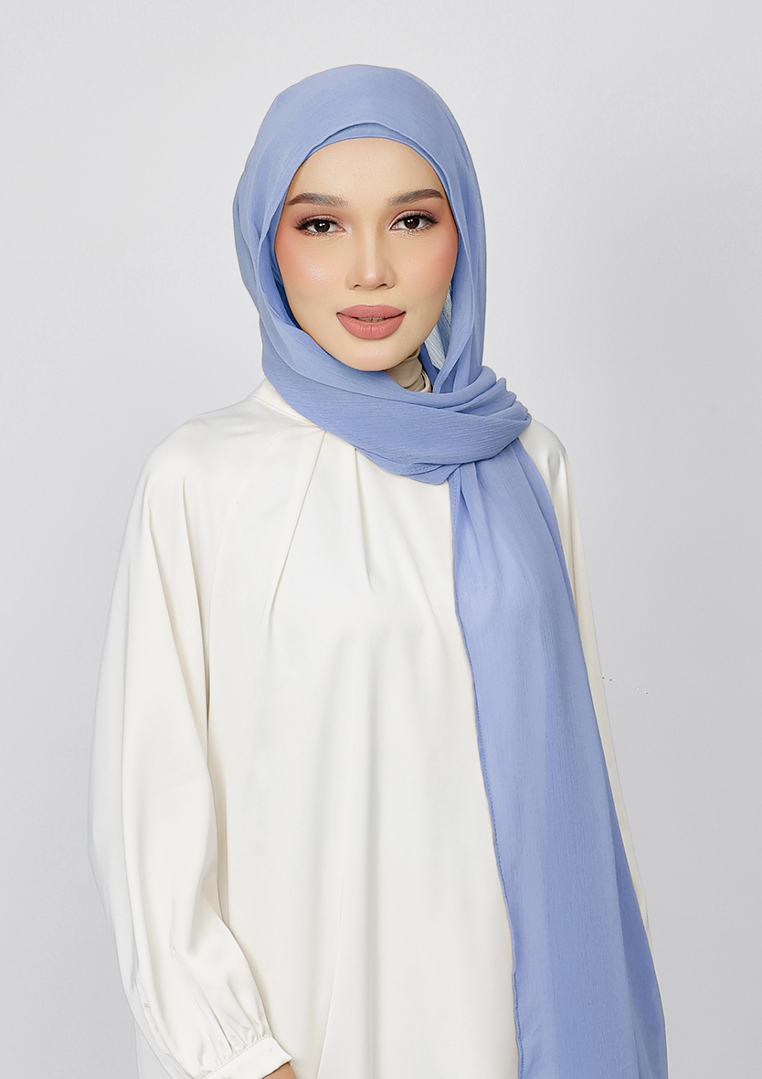Washed-Blue-12.jpg