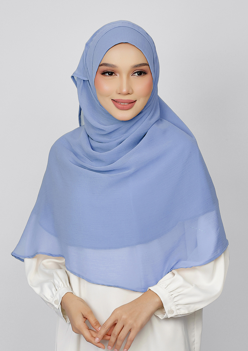 Washed-Blue-45.jpg