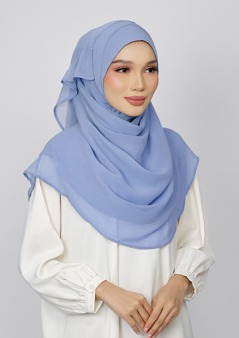 Washed-Blue-43.jpg