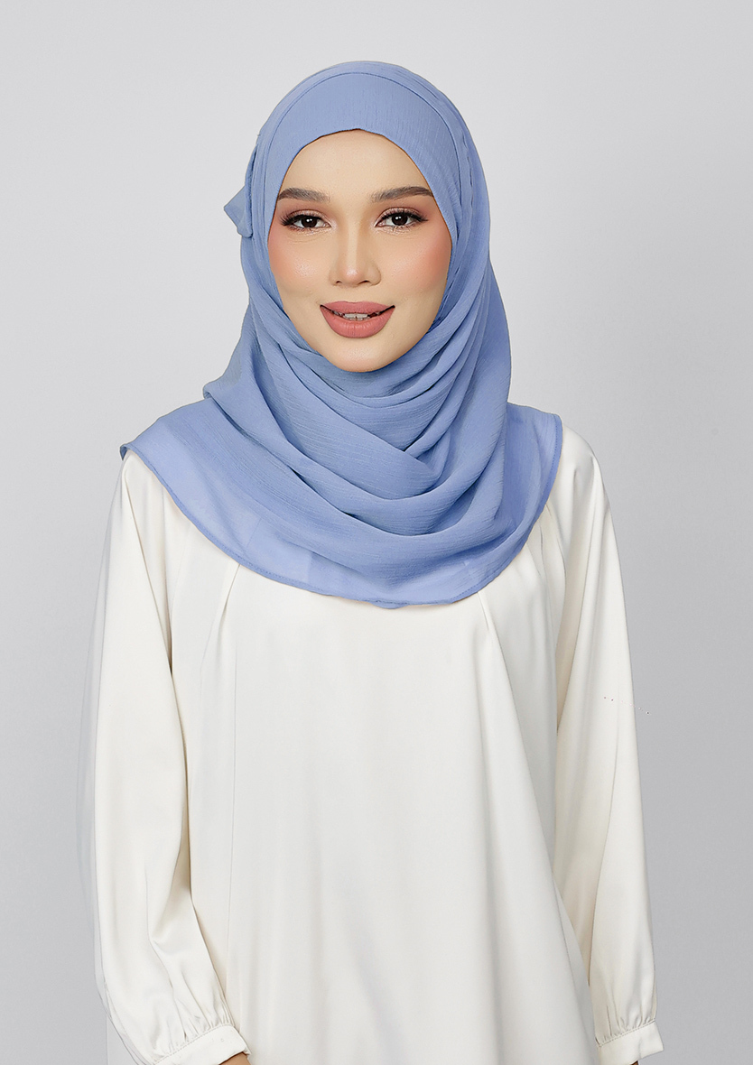 Washed-Blue-39.jpg