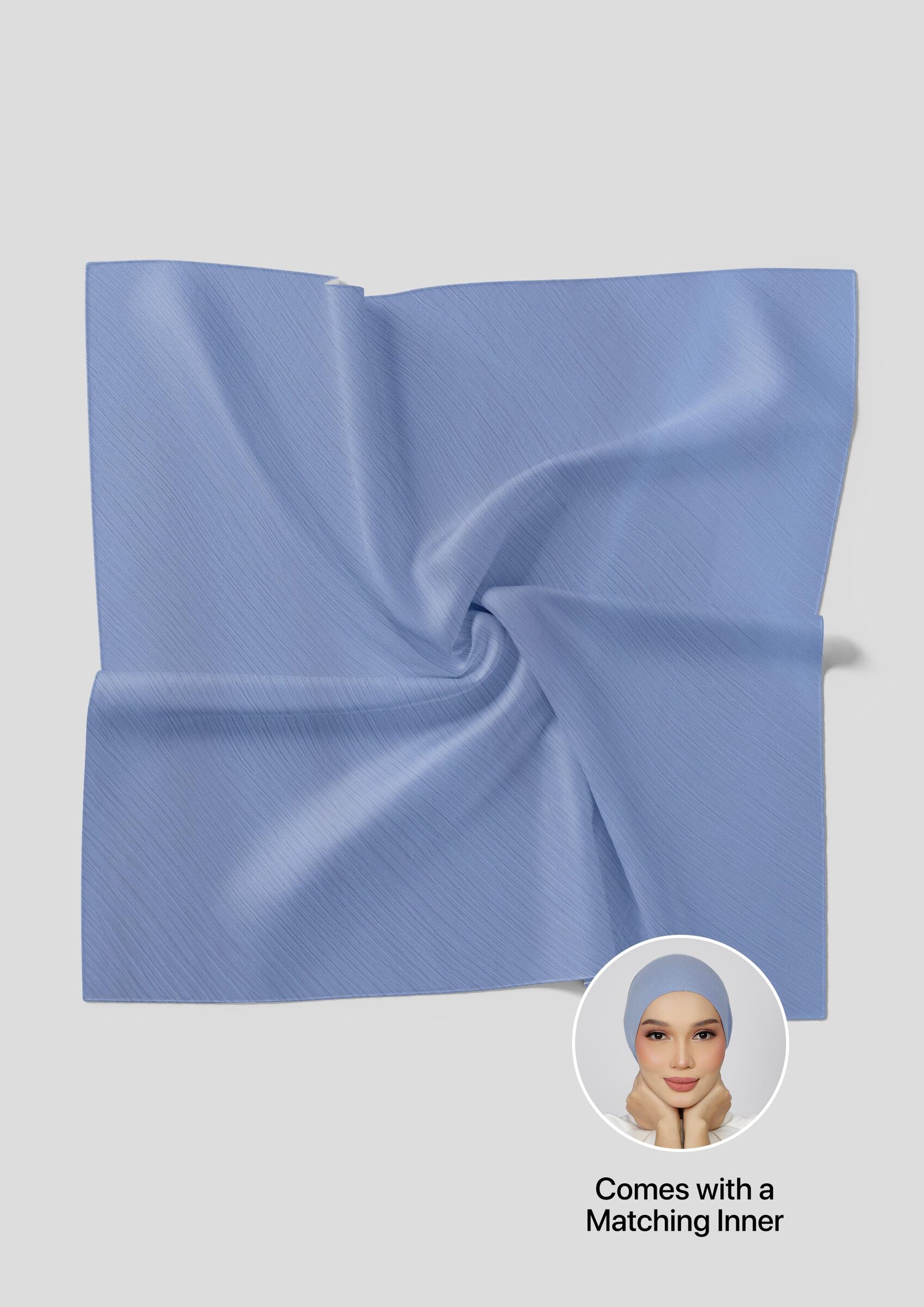Polka-Shawls-Square-18