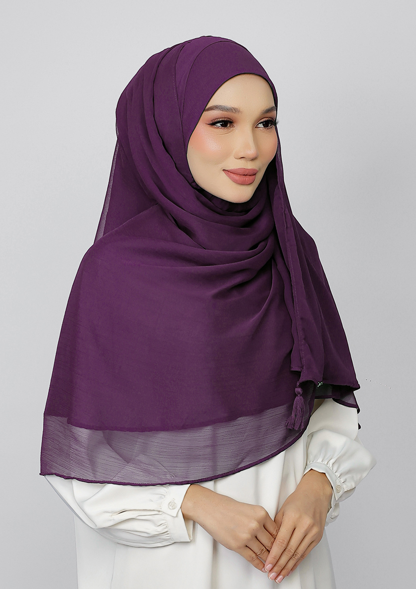 Deep-Berry-33.jpg