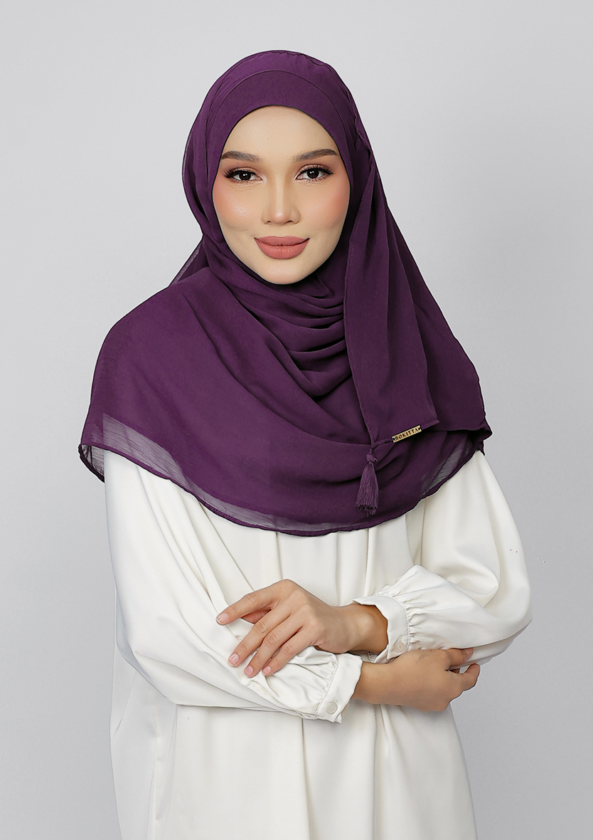 Deep-Berry-29.jpg