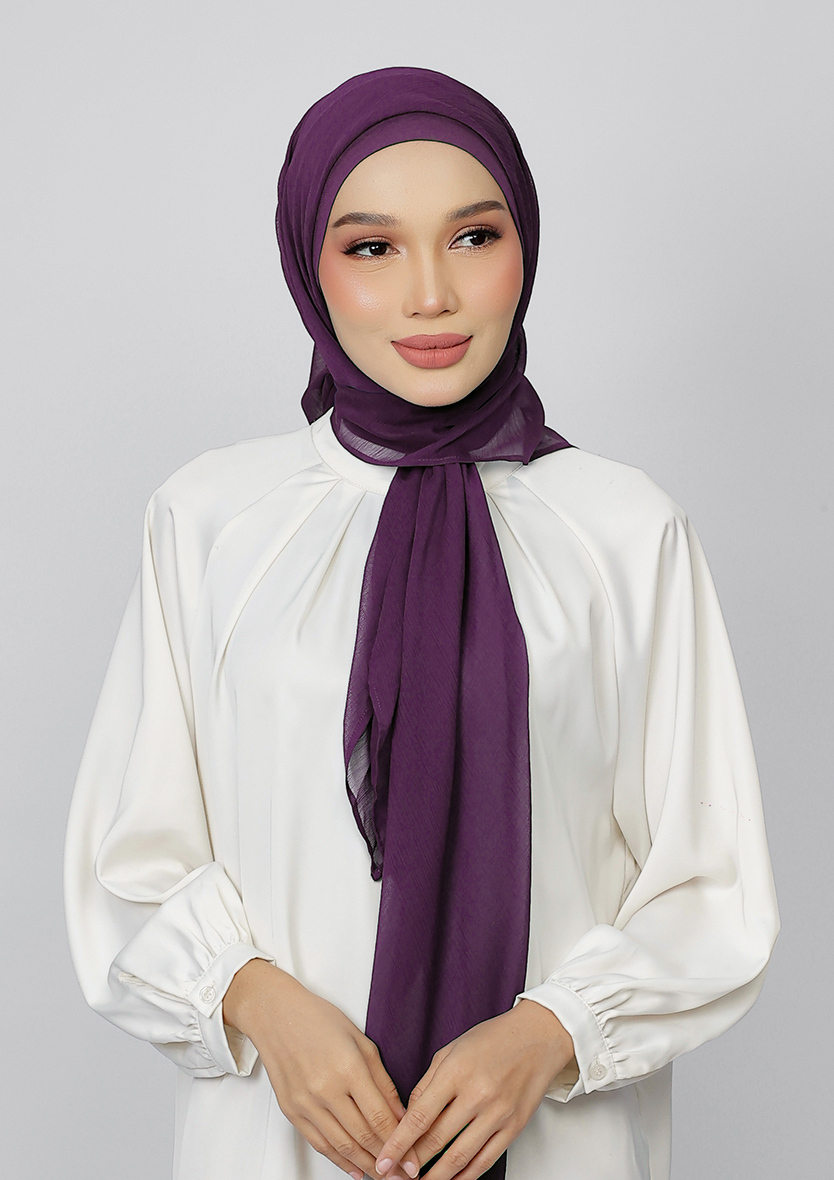 Deep-Berry-18.jpg