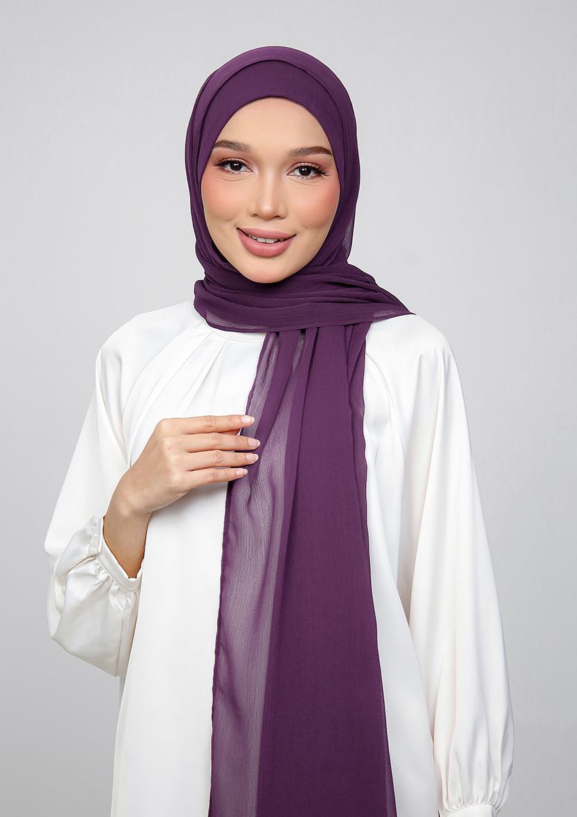 Deep-Berry-7.jpg