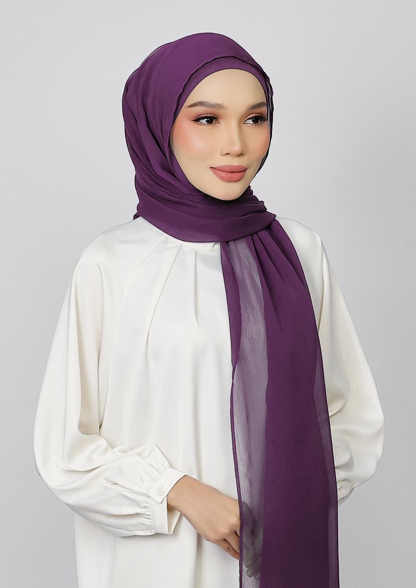 Deep-Berry-27.jpg