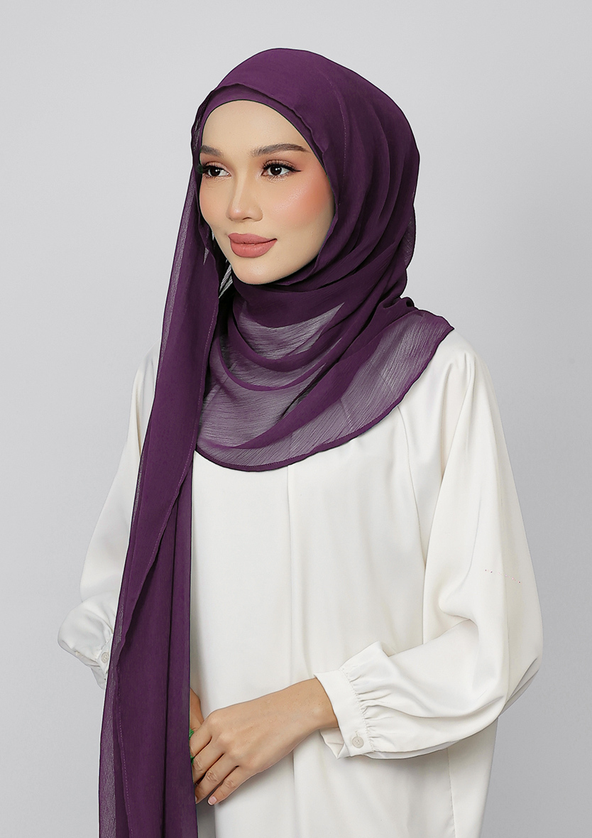 Deep-Berry-15.jpg