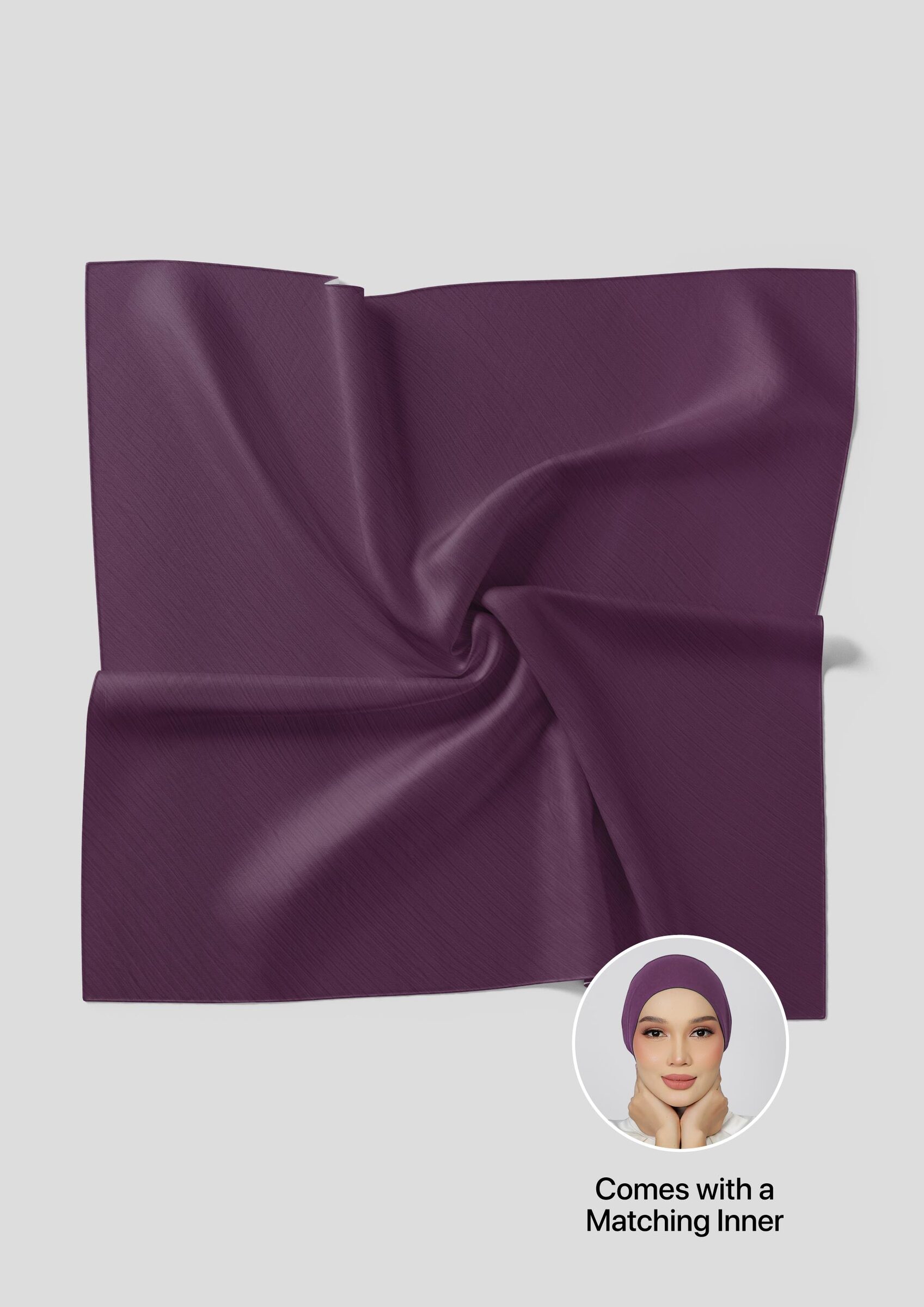 Polka-Shawls-Square-16