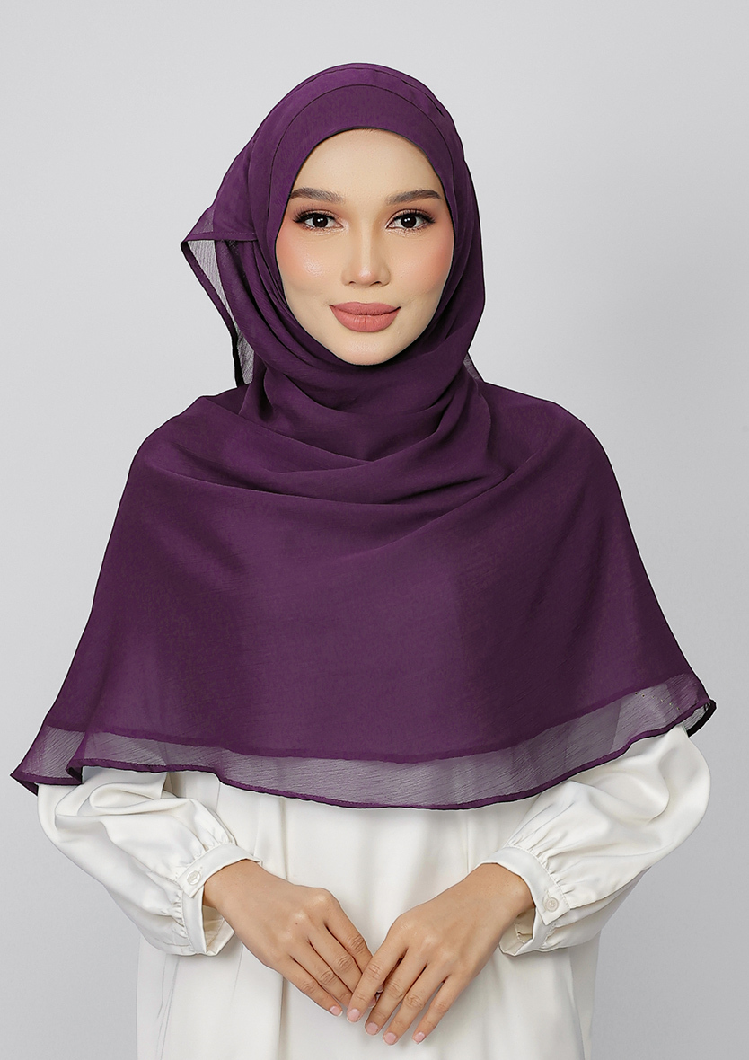 Deep-Berry-41.jpg