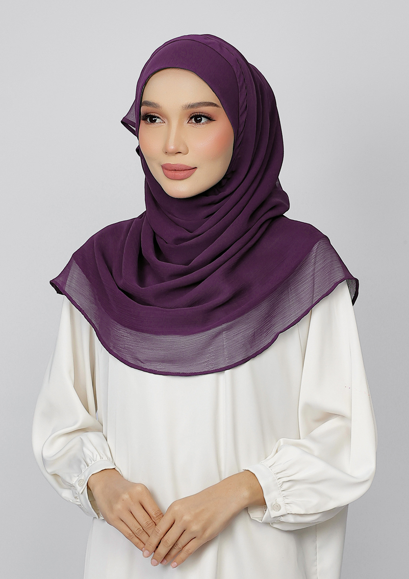 Deep-Berry-39.jpg