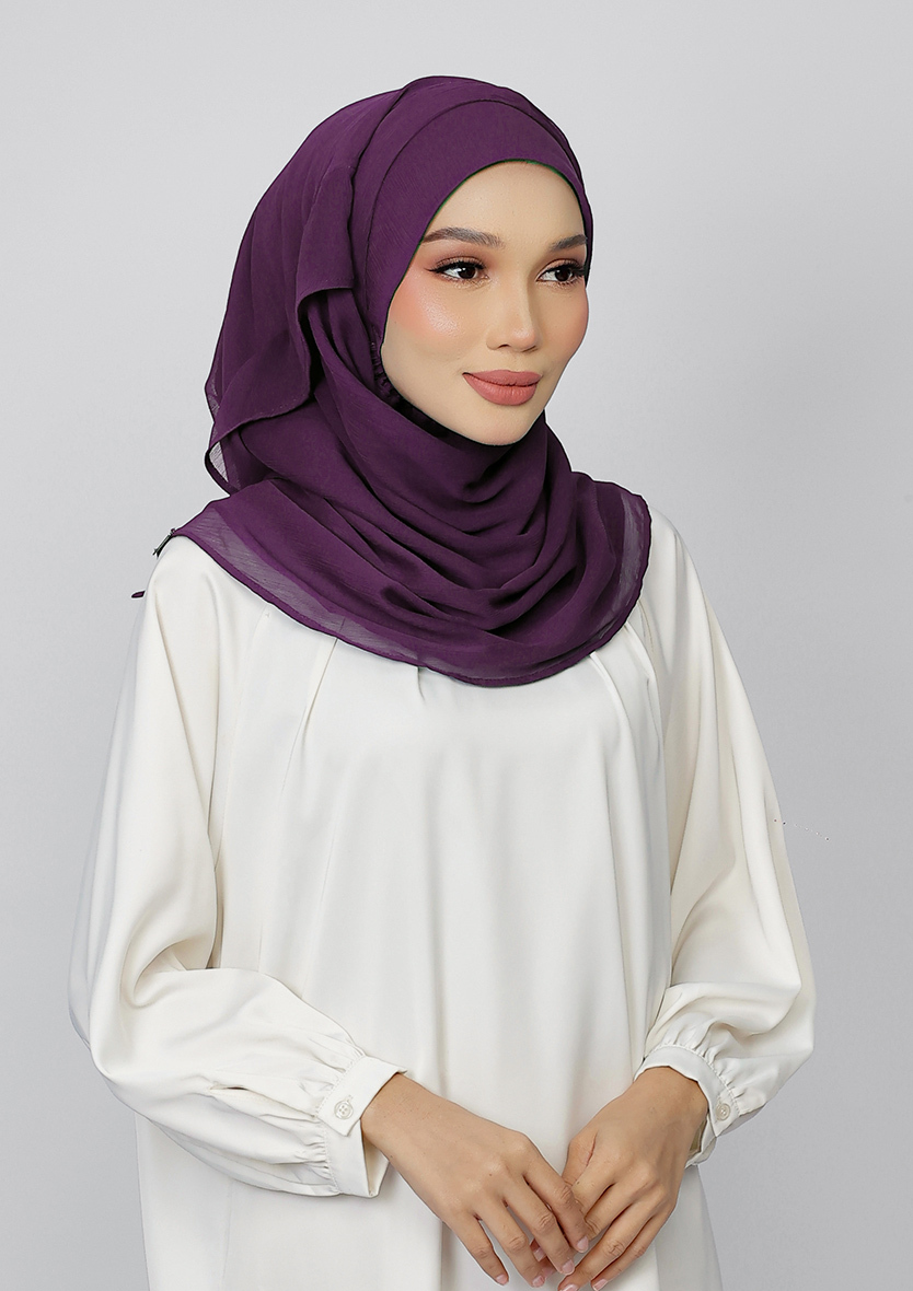 Deep-Berry-36.jpg
