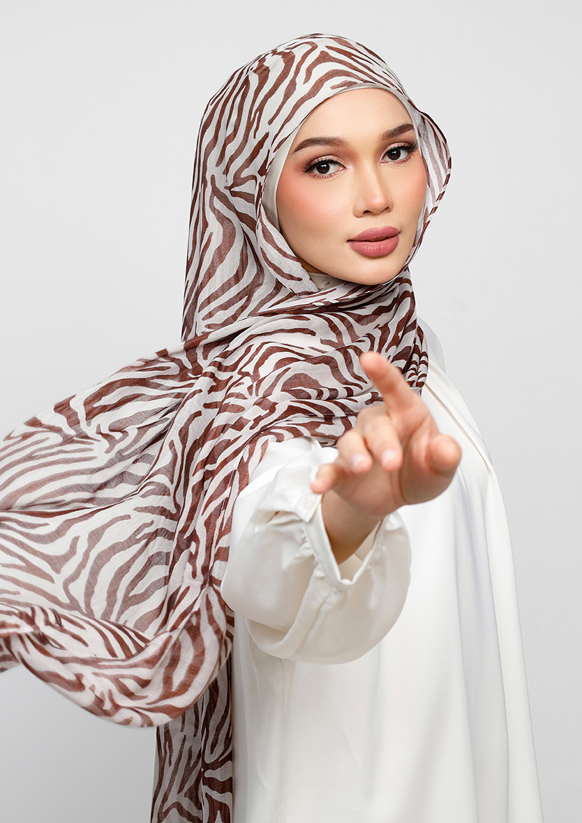 Zebra-Brown-Modal_0018_IMG11826.jpg