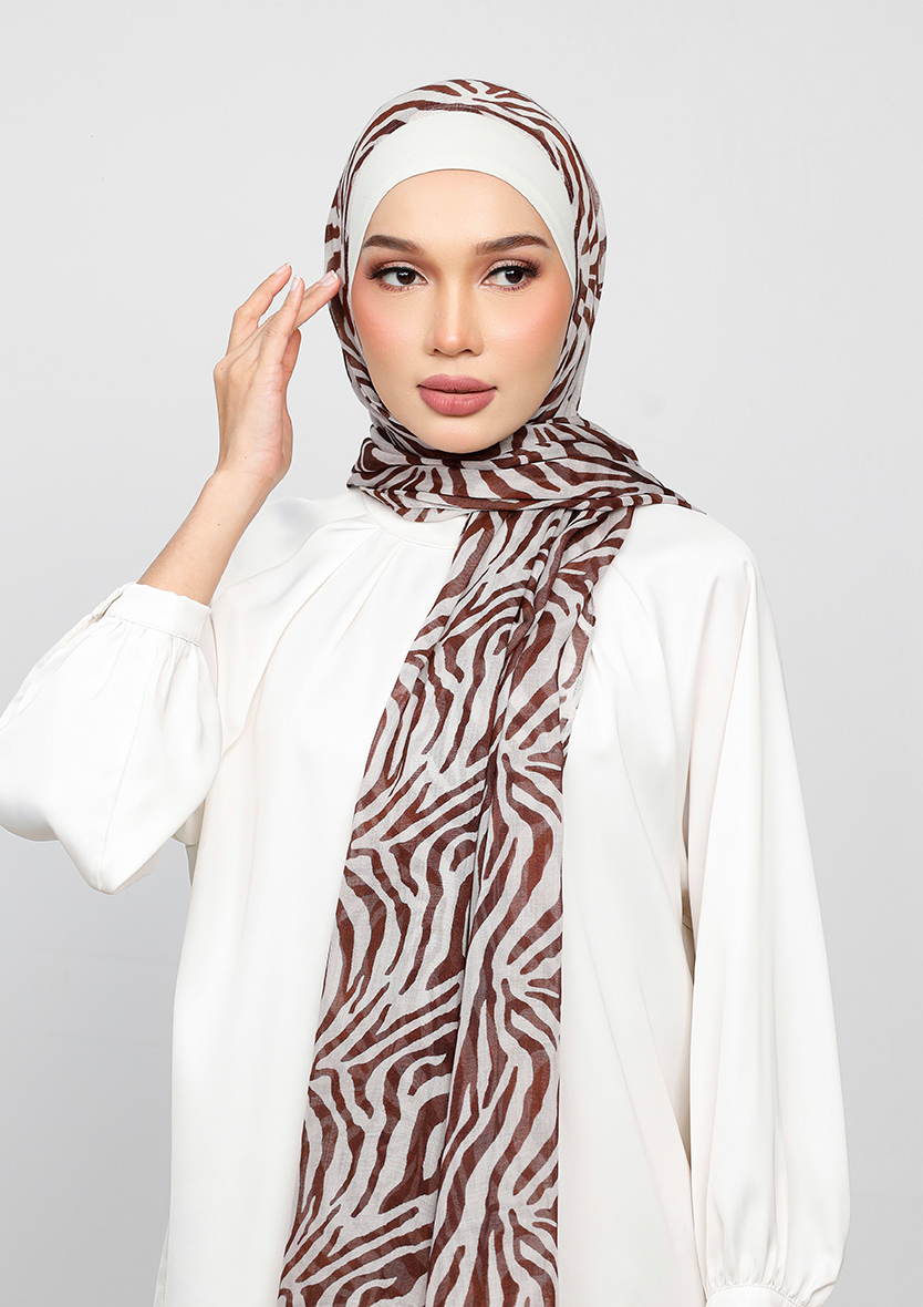 Zebra-Brown-Modal_0003_IMG11809.jpg
