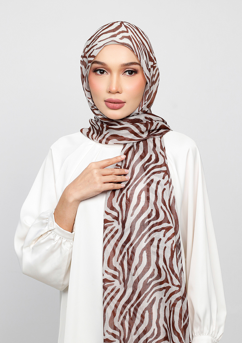 Zebra-Brown-Modal_0009_IMG11819.jpg