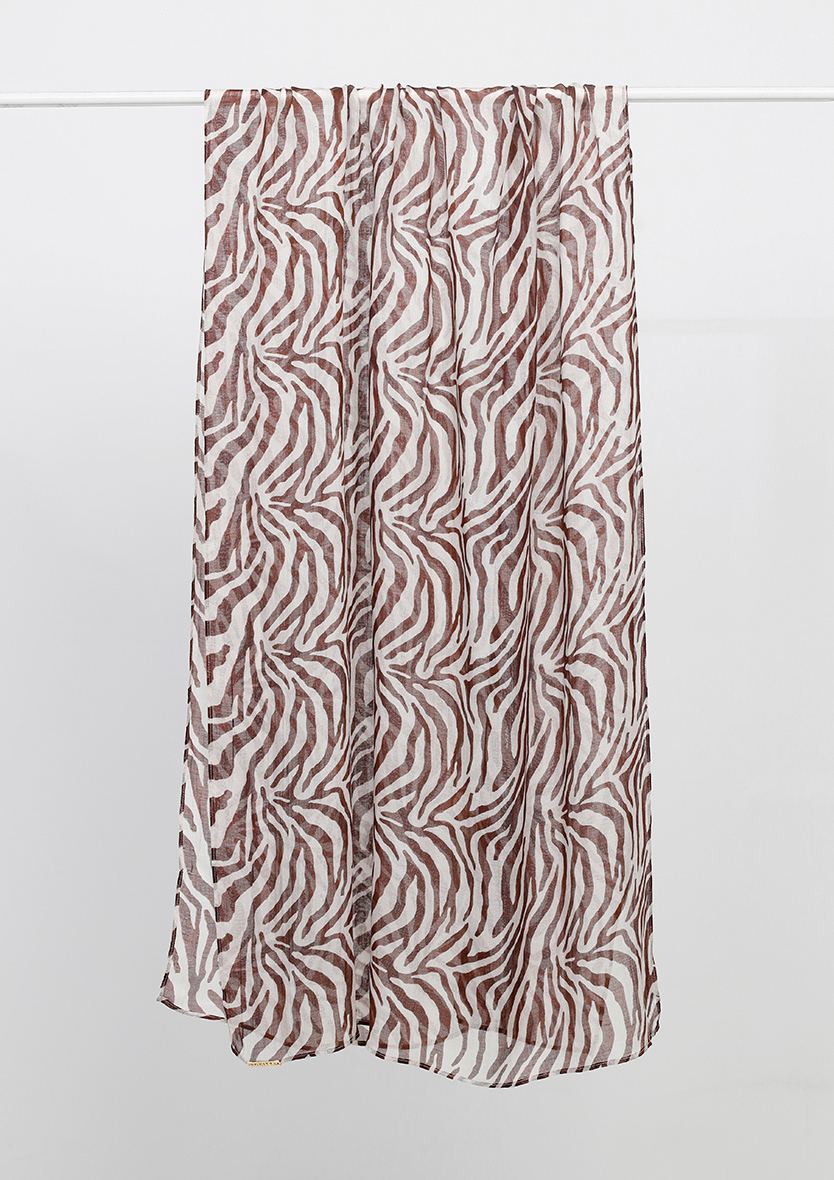 Modal-Shawls-2.jpg