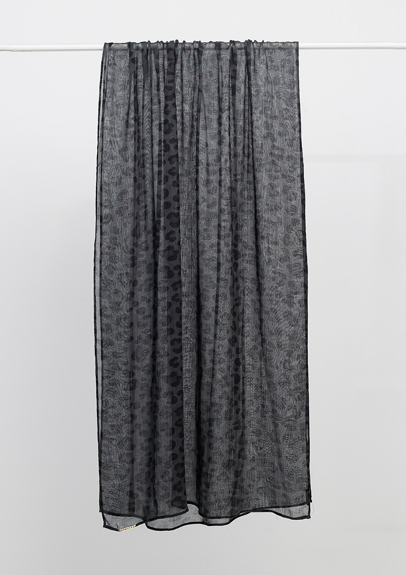 Modal-Shawls-4.jpg