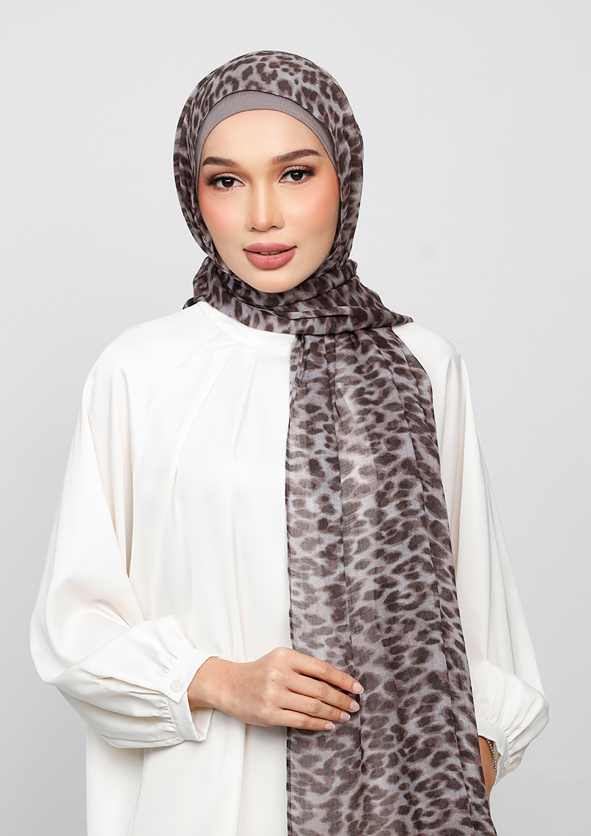 Leopard-Brown-Modal_0011_IMG11879.jpg