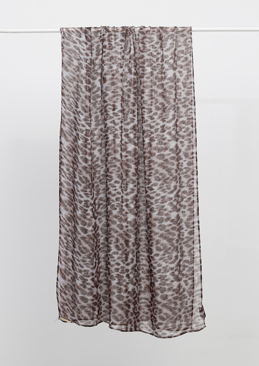 Modal-Shawls-3.jpg