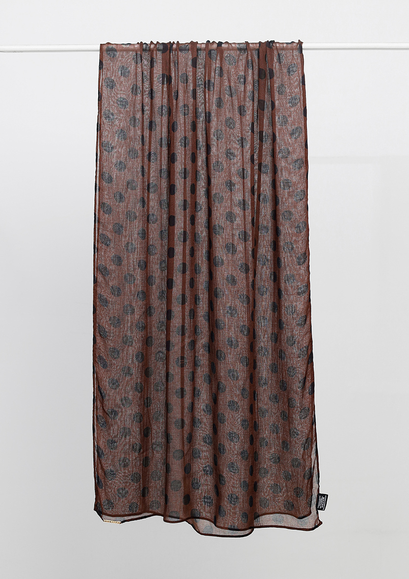 Modal-Shawls-5.jpg