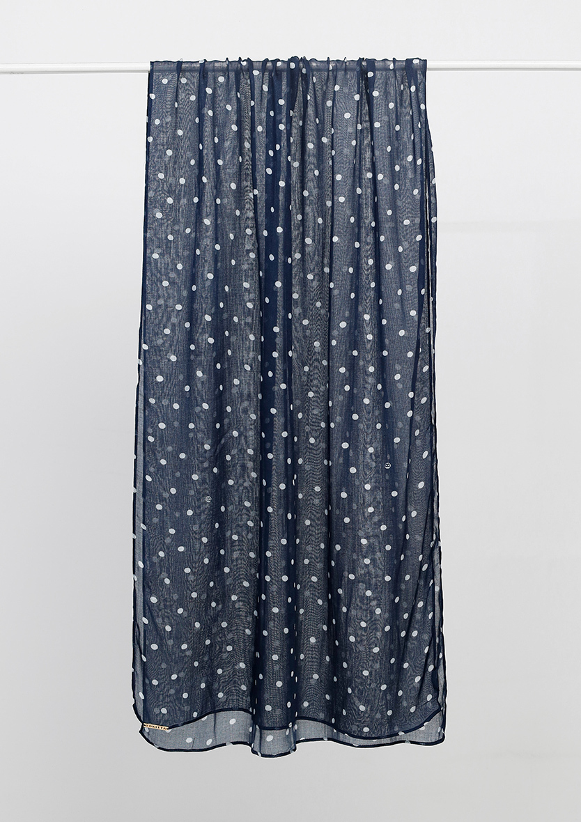 Modal-Shawls-7.jpg