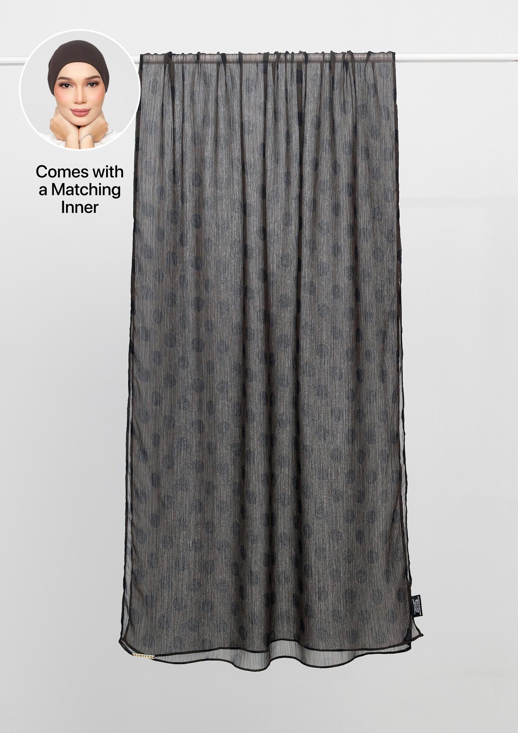 Polka-Shawls-Square-06