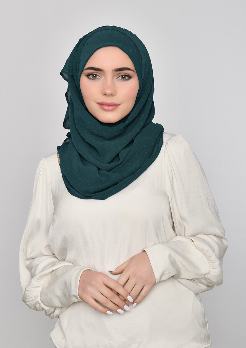 ff8af0c08c54bdd39ec359ce053a170a