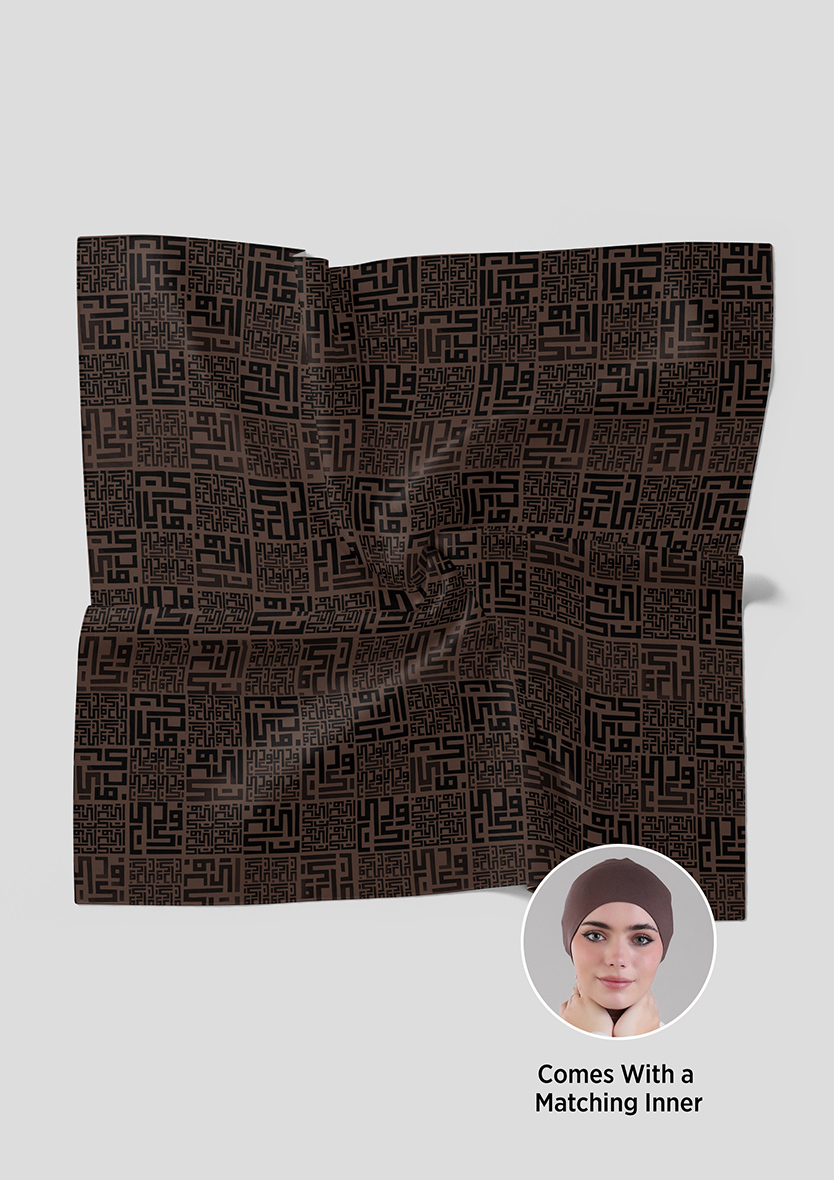 Square-Inner-Images-04