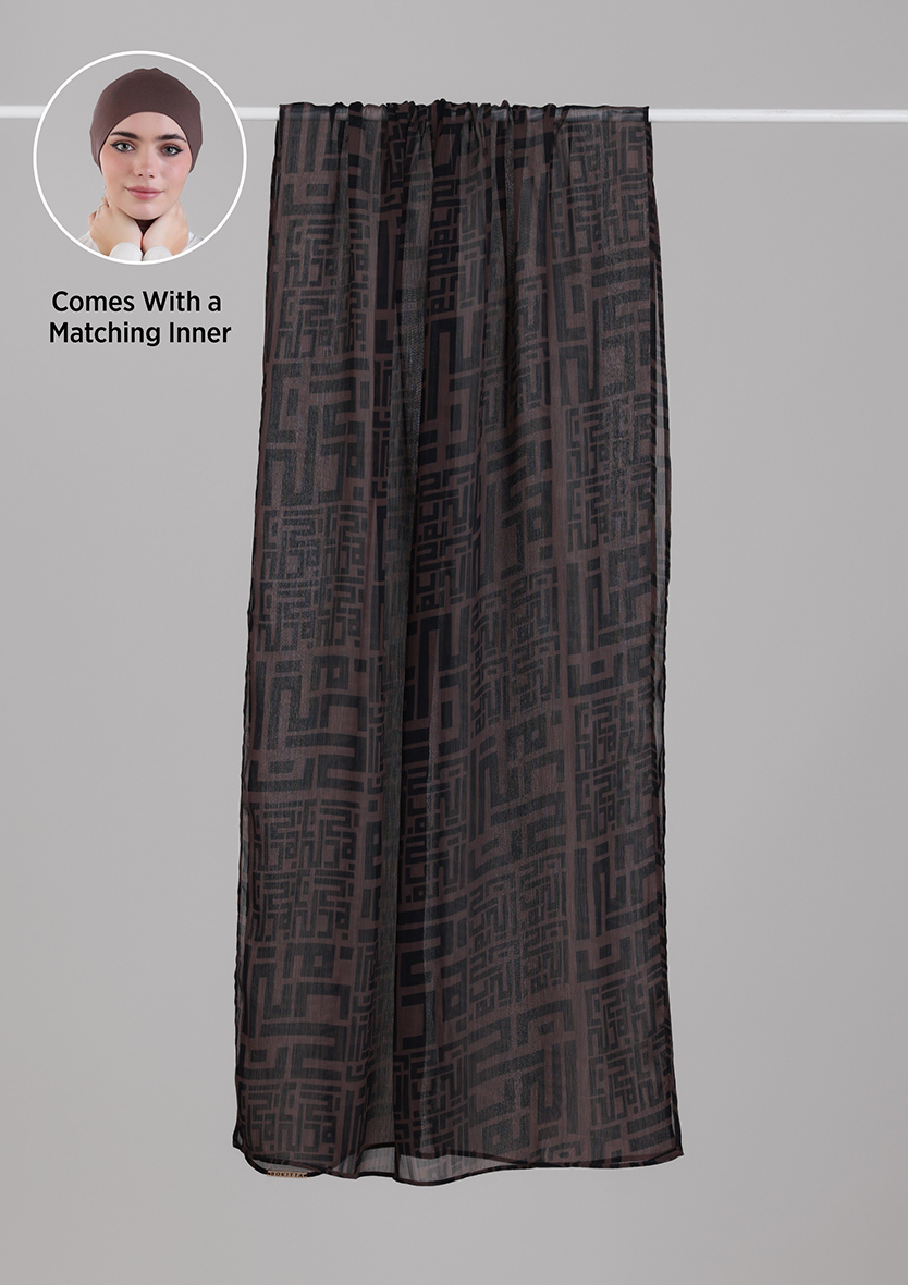 Shawl-Inner-Monogram-01